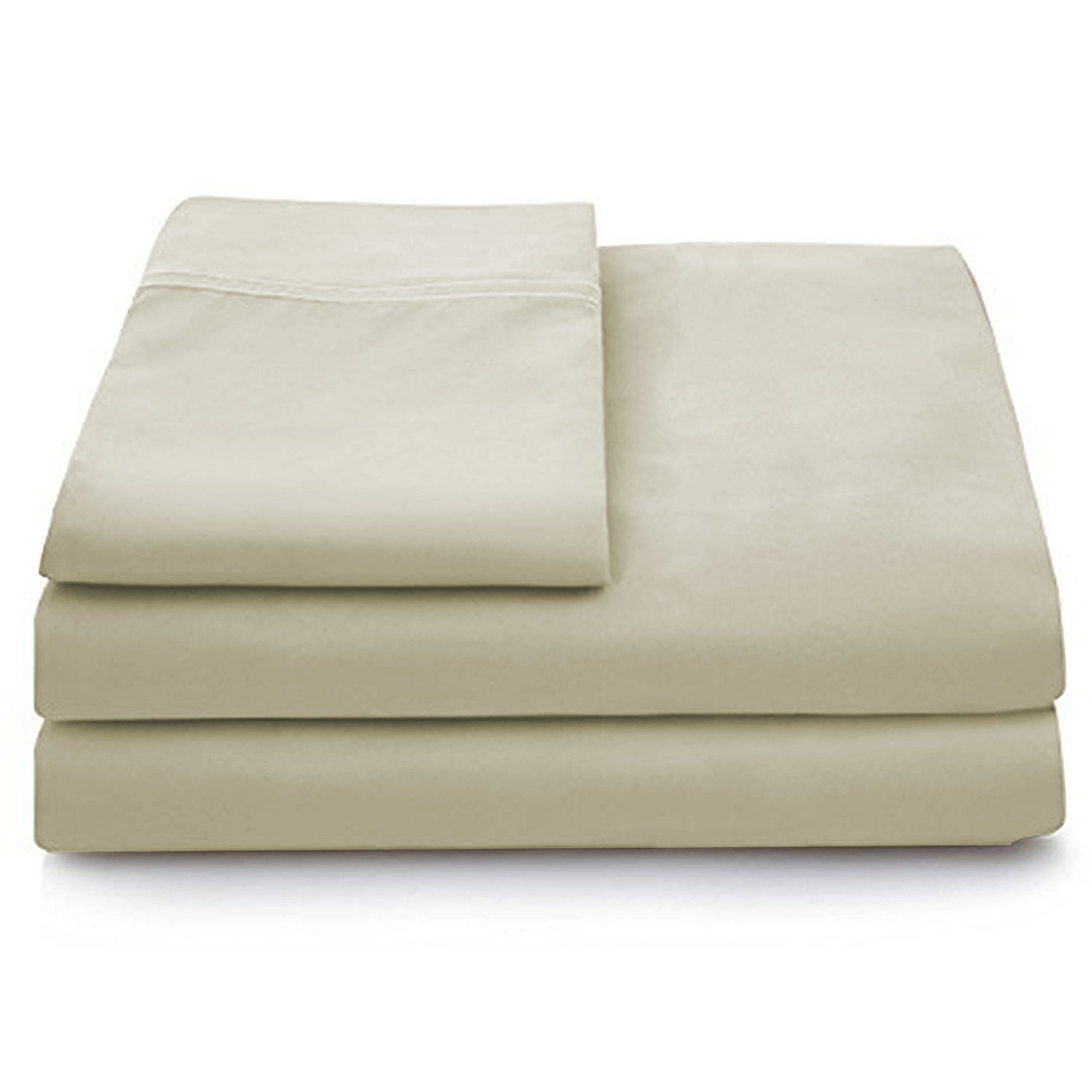 Read more about the article Cosy House Collection Luxury Bamboo Bed Sheet Set – Hypoallergenic Bedding Blend from Natural Bamboo Fiber – Resists Wrinkles