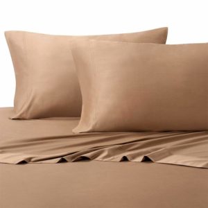 Royal Hotel Silky Soft Bamboo Bed Sheets 100% Bamboo Viscose Sheet Set