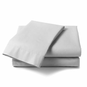 Zen Bamboo Luxury 1500 Series Bed Sheets – Eco-friendly, Hypoallergenic and Wrinkle Resistant Rayon Derived From Bamboo