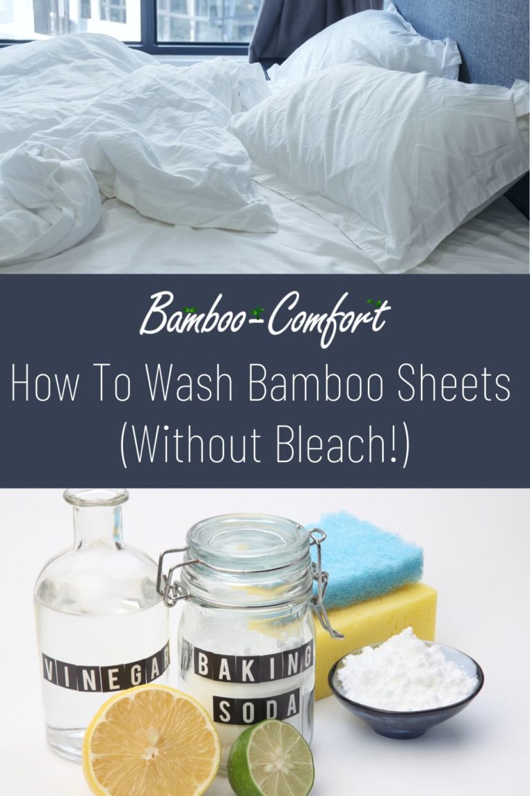 bamboo-sheet-care-101-how-to-wash-your-bamboo-sheets-for-the-first