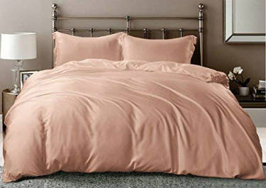 Linenwalas Comforter Cover