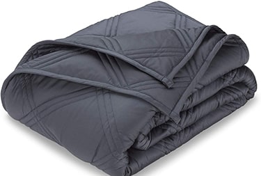 The Best Bamboo Weighted Blankets for 2021 | Ultimate Guide & Reviews