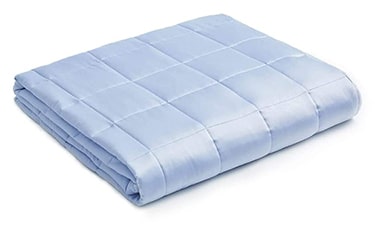The Best Bamboo Weighted Blankets for 2022 | Ultimate Guide & Reviews