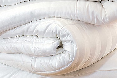 Cariloha Best Overall Bamboo Comforter