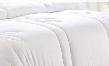 CoHome Bamboo Comforter