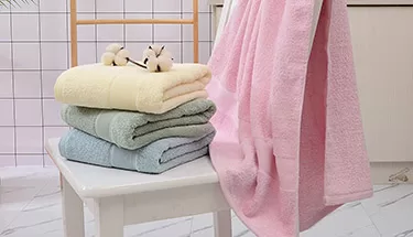https://bamboo-comfort.com/wp-content/uploads/Aibaser-Bamboo-Cotton-Bath-Towels-jpg.webp