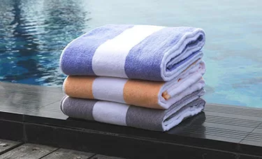 Cariloha Organic Bamboo and Turkish Cotton Towel Set - Highly Absorbent and  Odor-Resistant - 600 GSM - Set of 3 - Onyx 