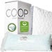Coop Home Goods icon
